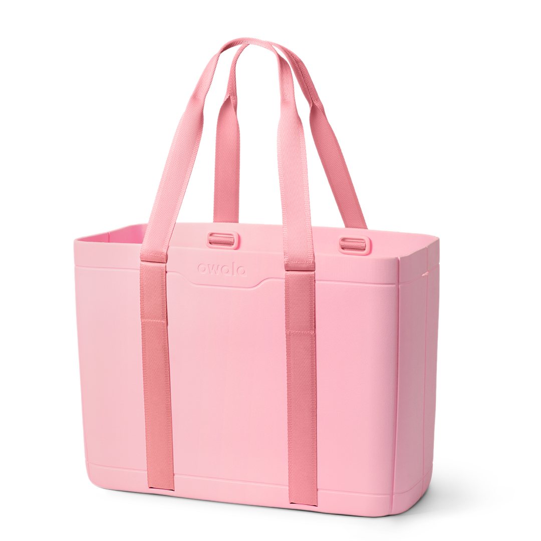 The Sun-Day Collapsible Tote S2