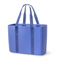 The Sun-Day Collapsible Tote S2