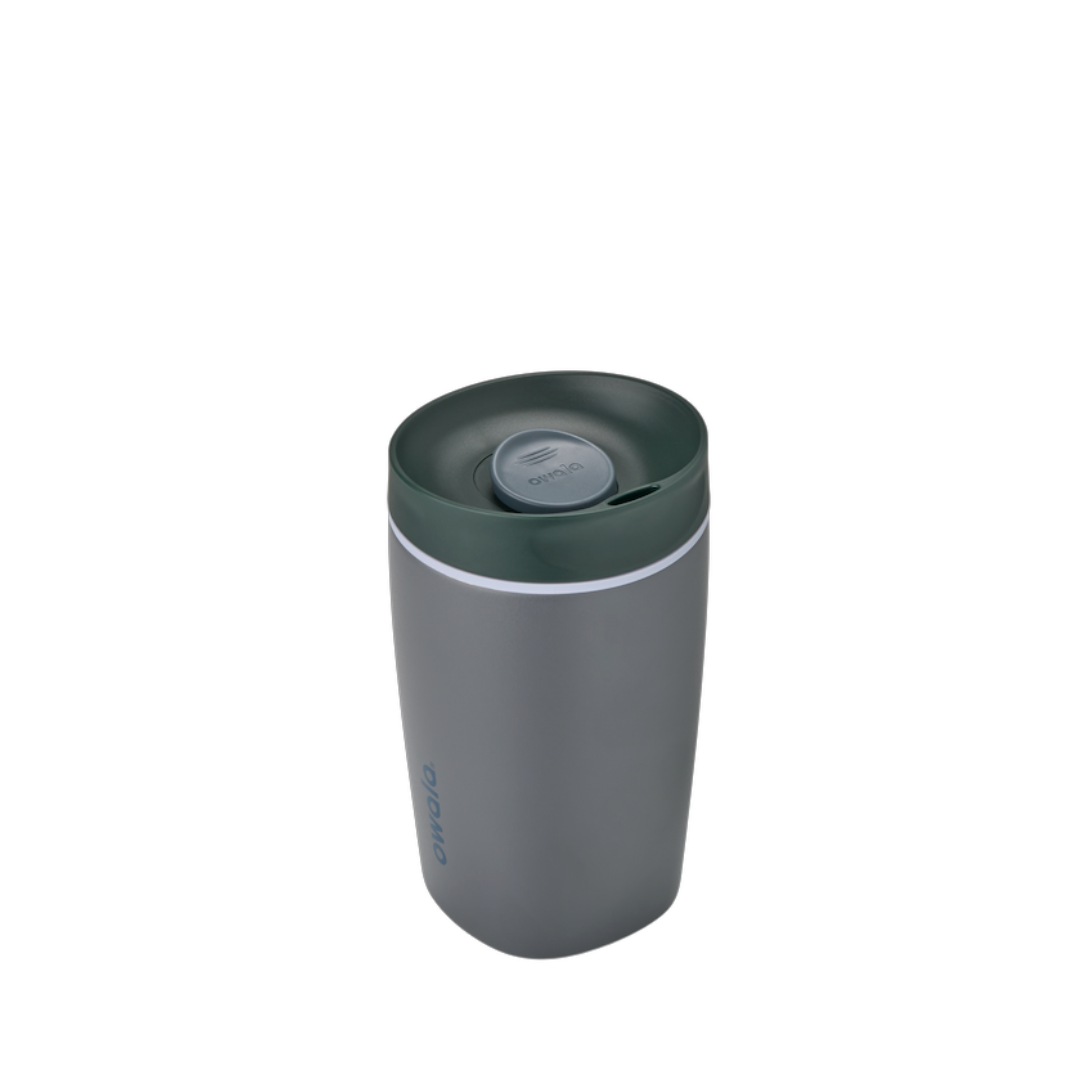 SmoothSip® Slider Y1