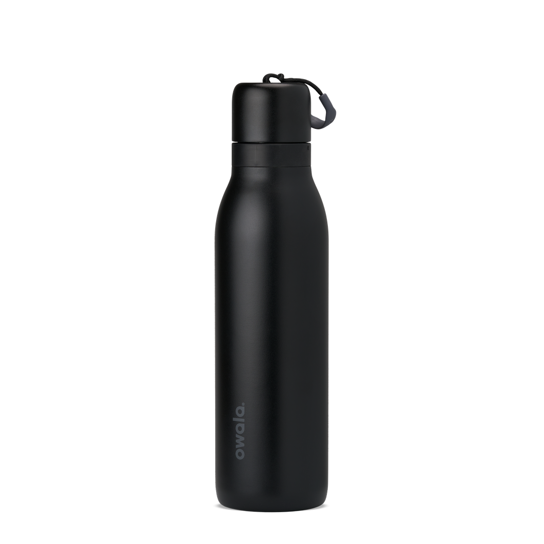 FreeSip® Twist E0