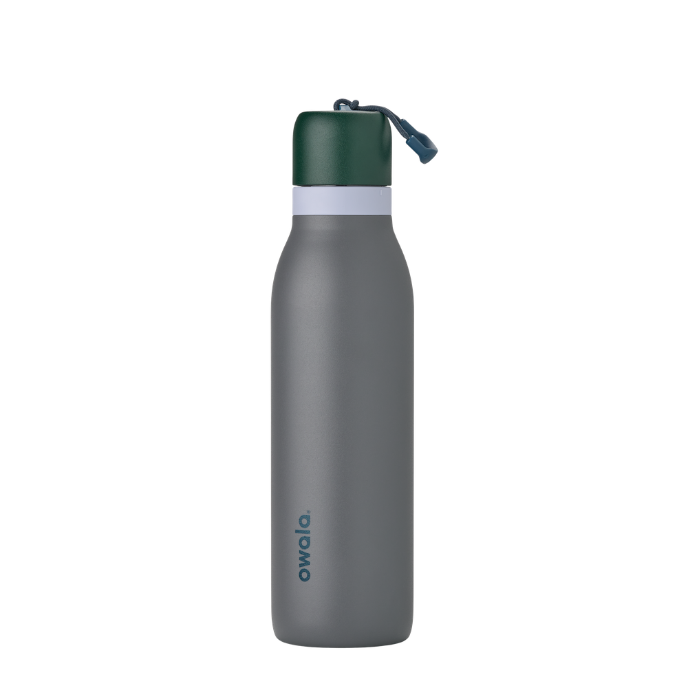 FreeSip® Twist E0