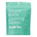 Bottle Cleaning Tablets E5