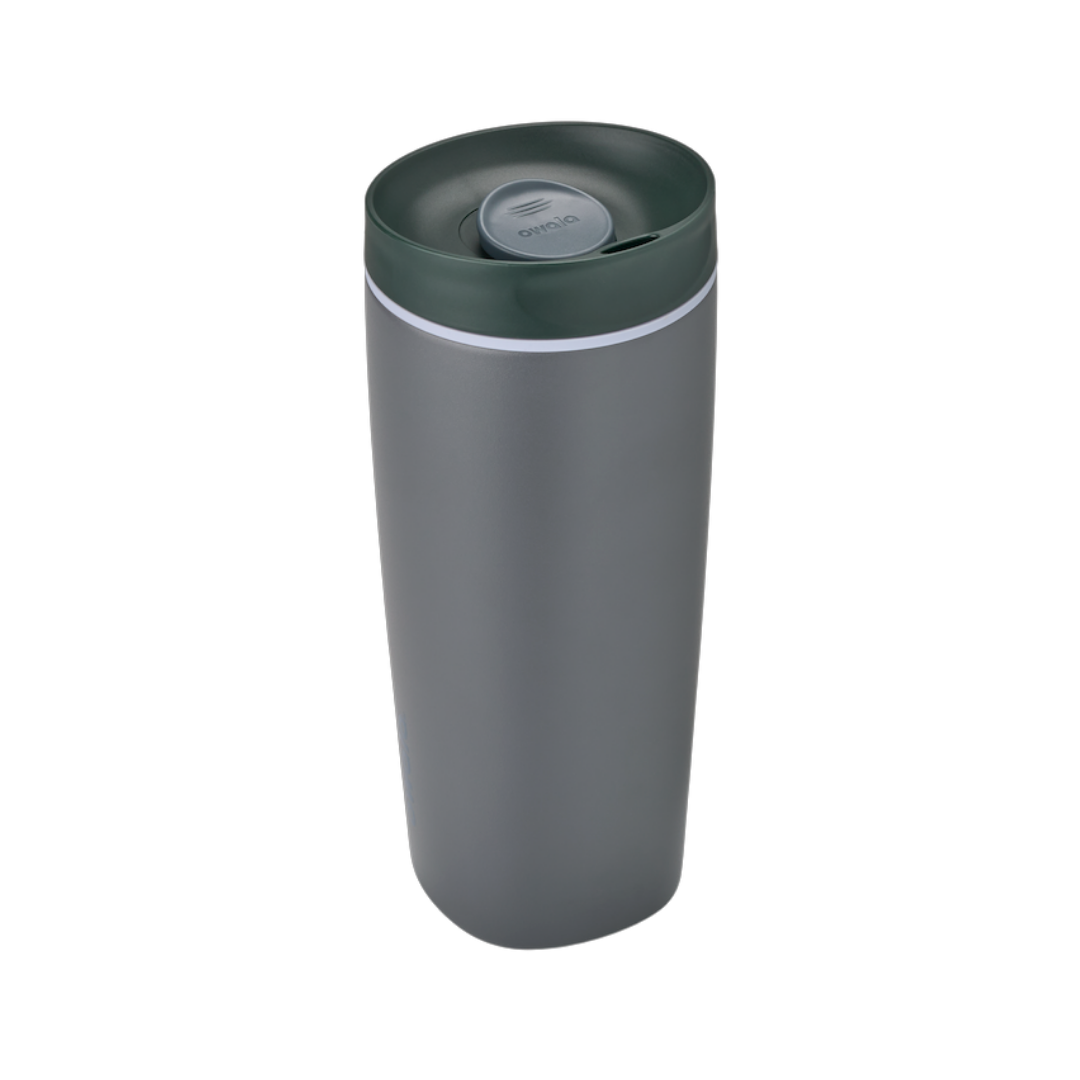 SmoothSip® Slider Y1