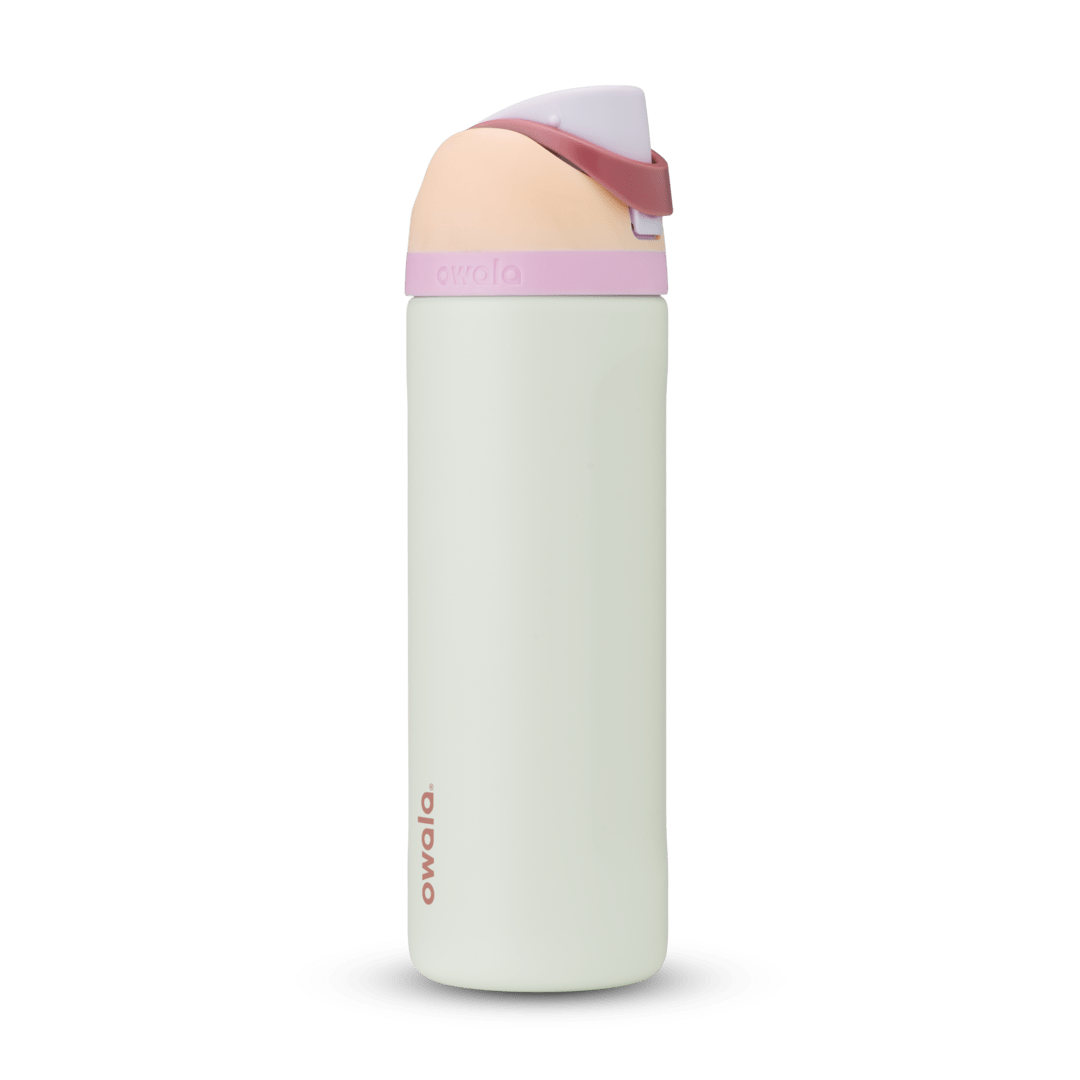 FreeSip® R6