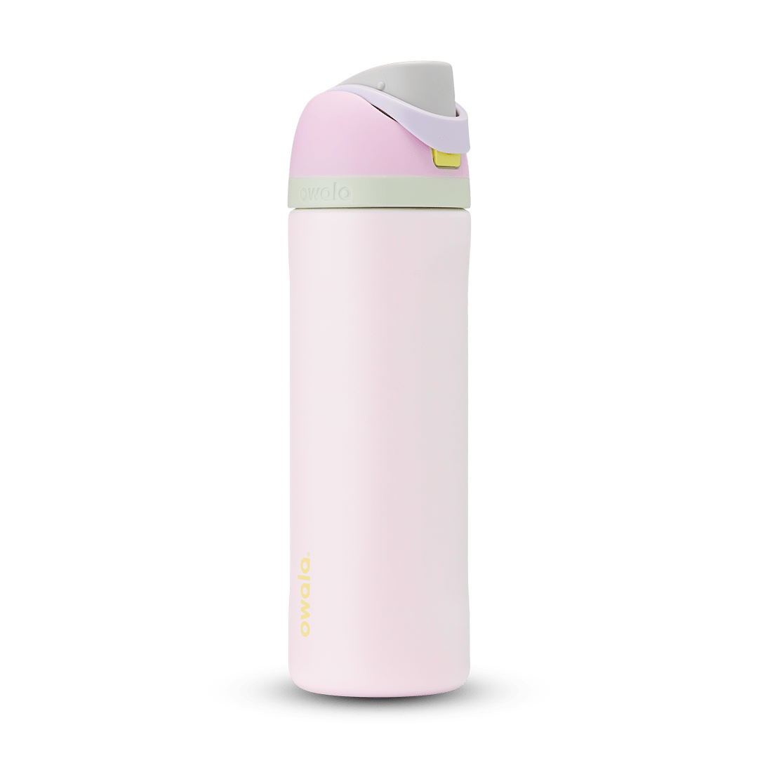 FreeSip® R6