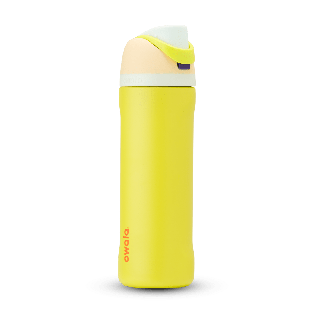 FreeSip® R6