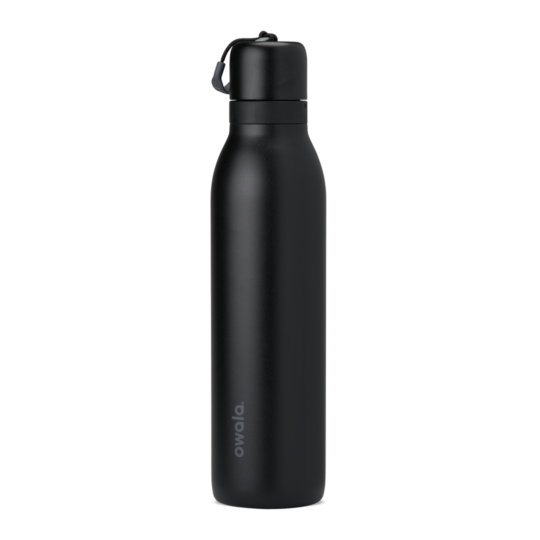 FreeSip® Twist E0