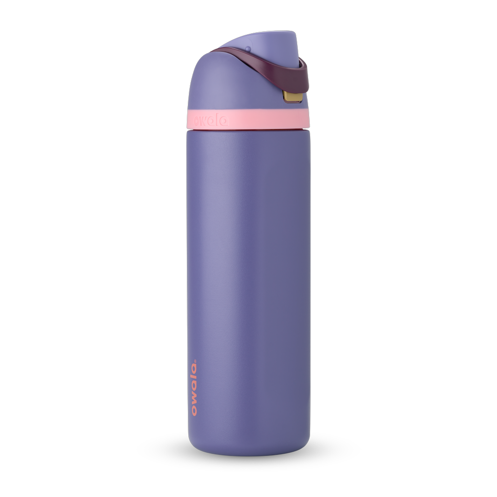 FreeSip® R6