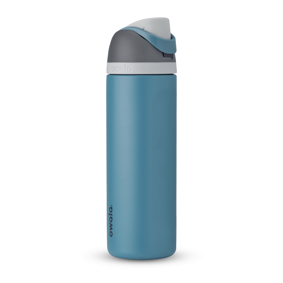 FreeSip® R6