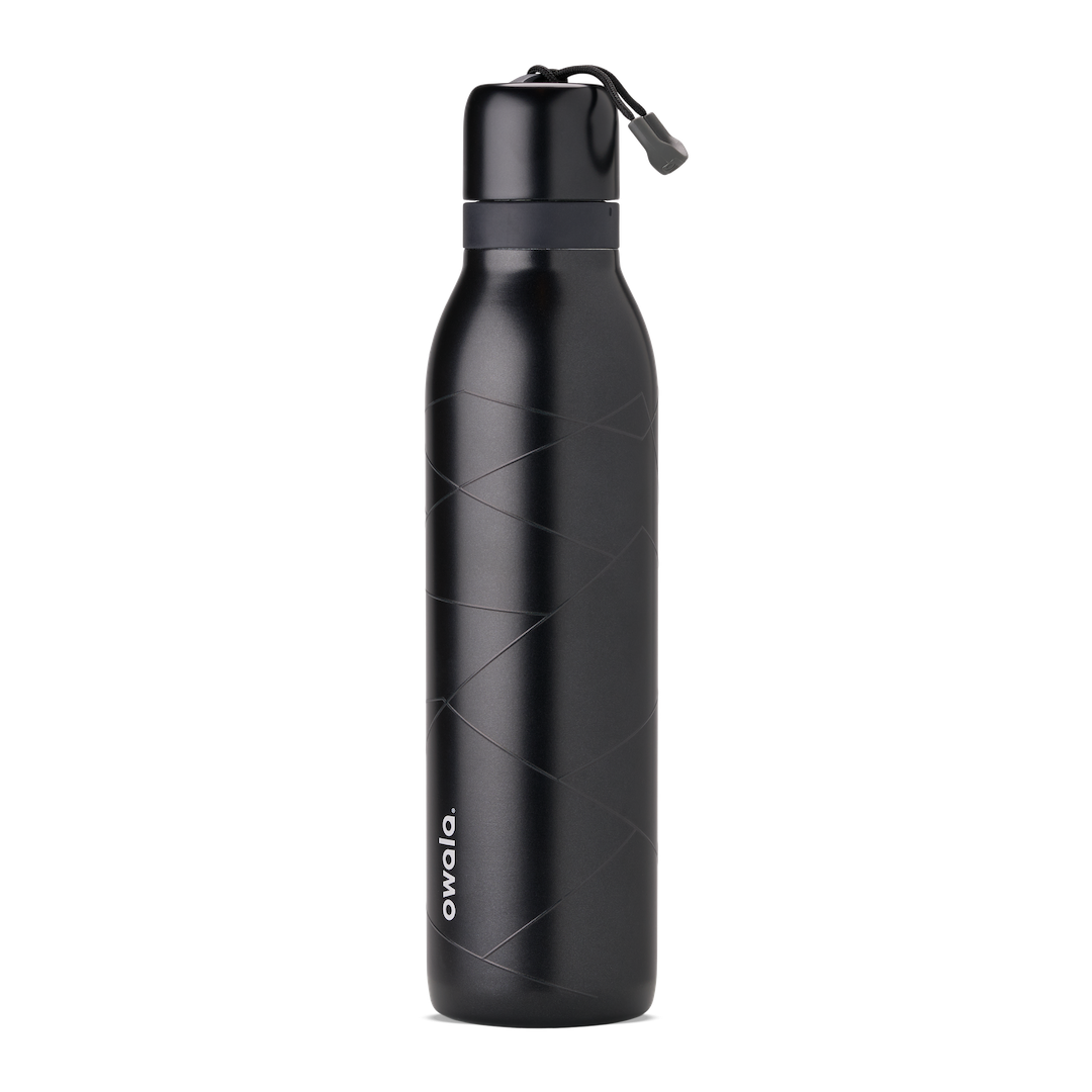 FreeSip® Twist E0