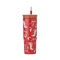 24oz Tumbler W3