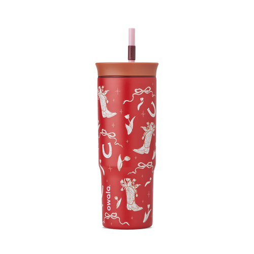 24oz Tumbler W3