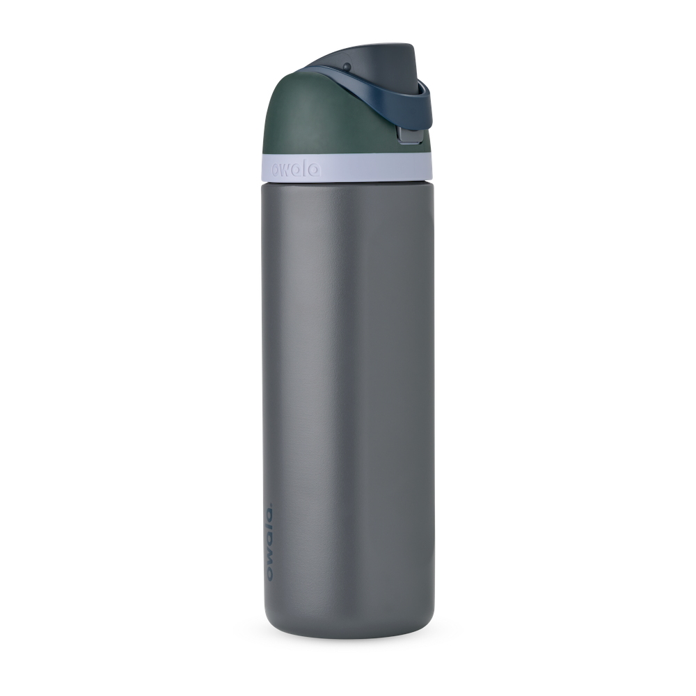 FreeSip® R6