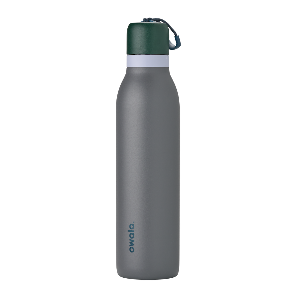 FreeSip® Twist E0