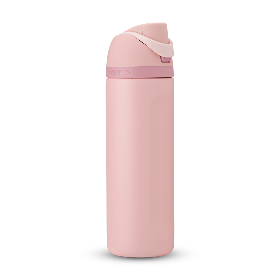 FreeSip® R6