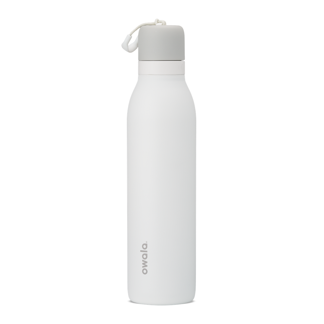 FreeSip® Twist E0