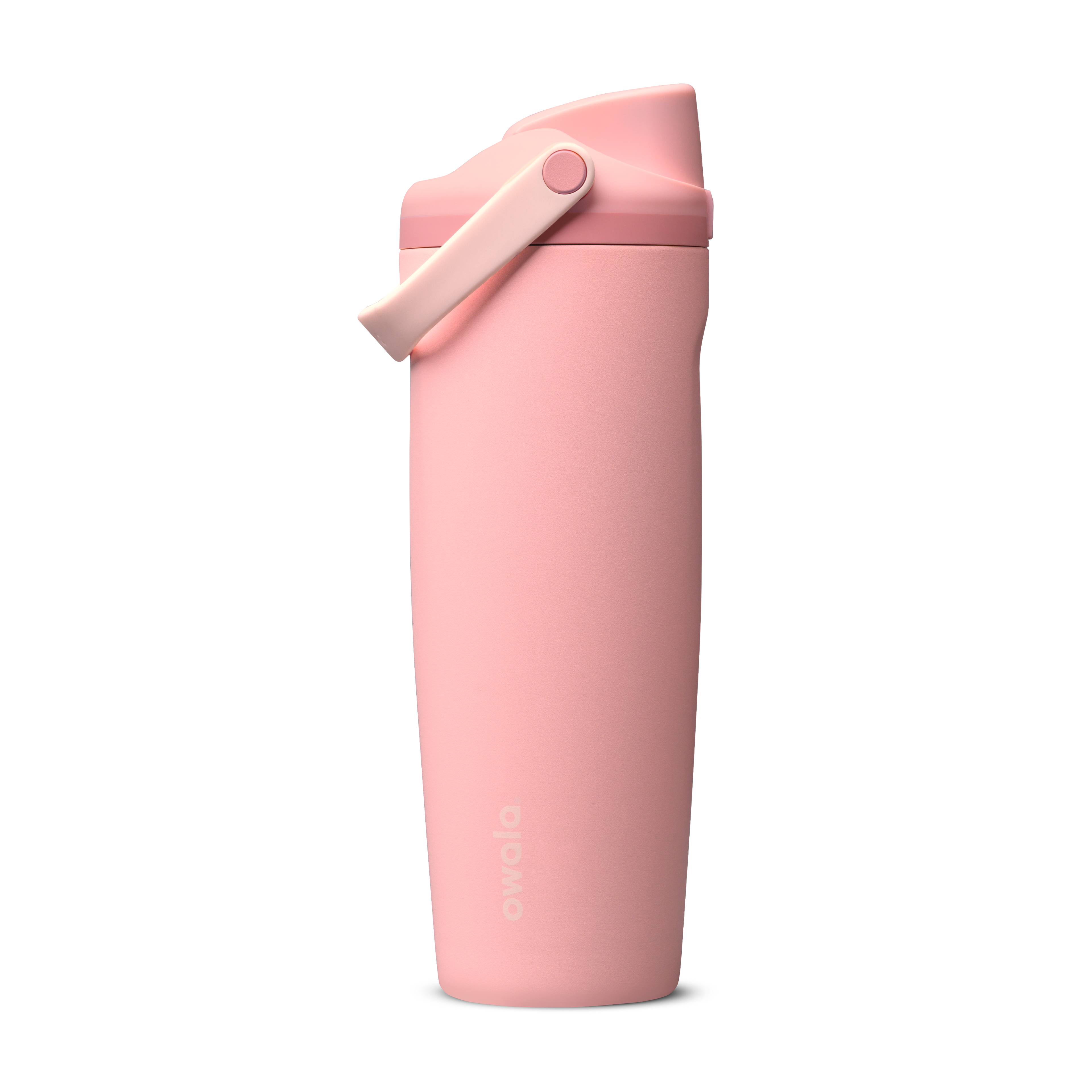FreeSip® Sway U2