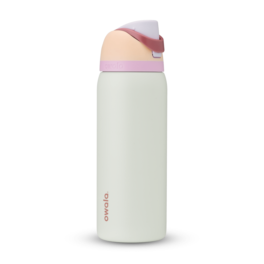 FreeSip® R6