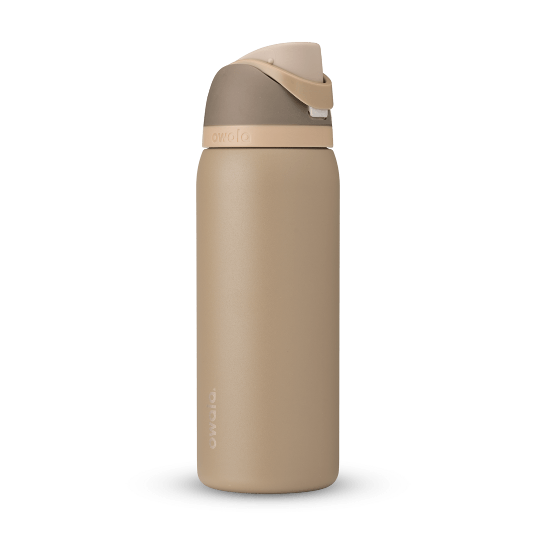 FreeSip® R6