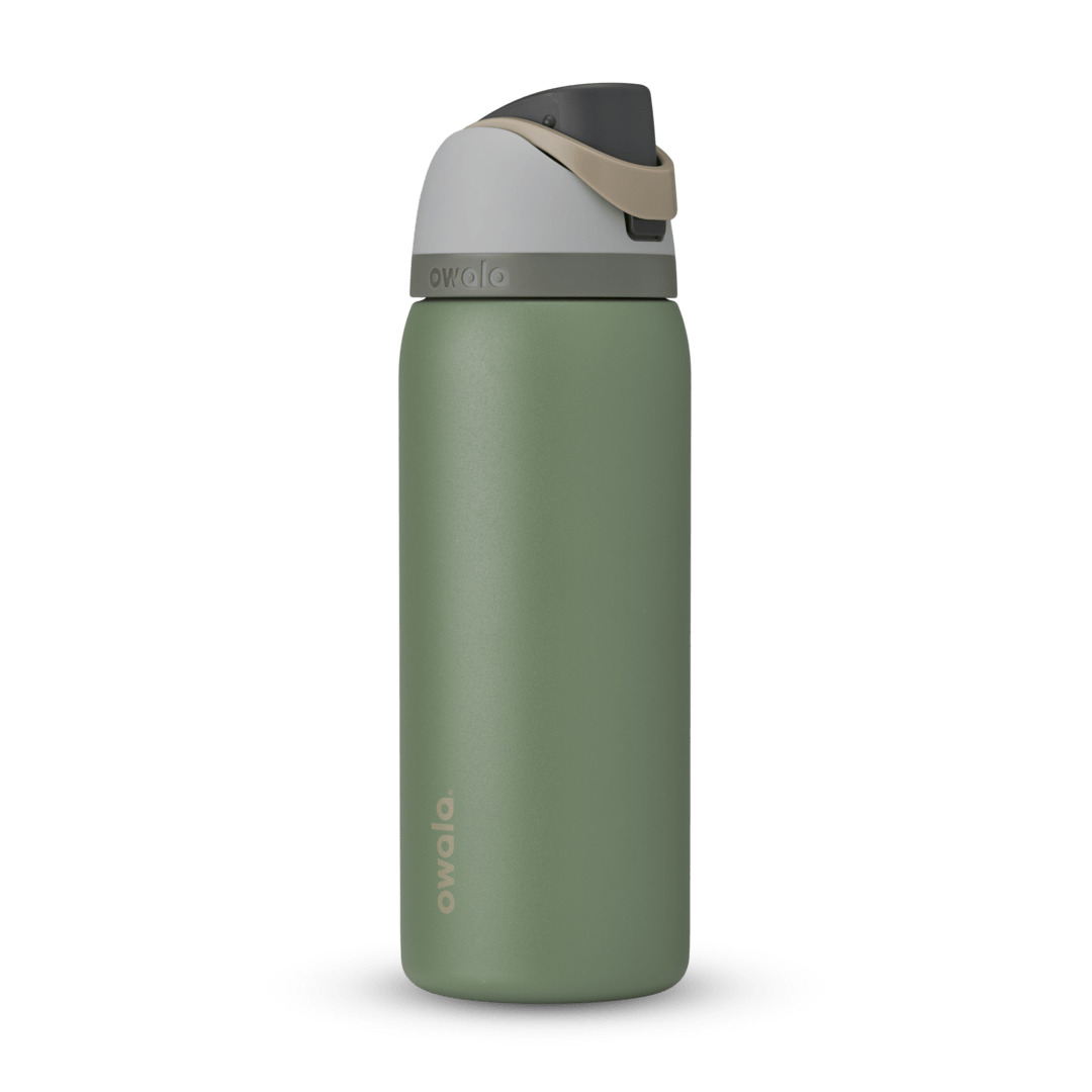 FreeSip® R6