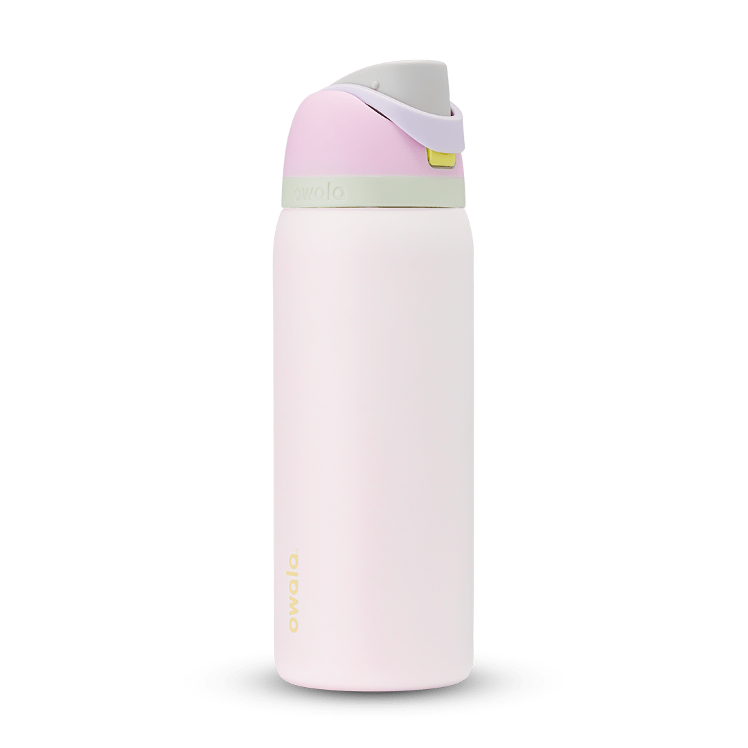 FreeSip® R6