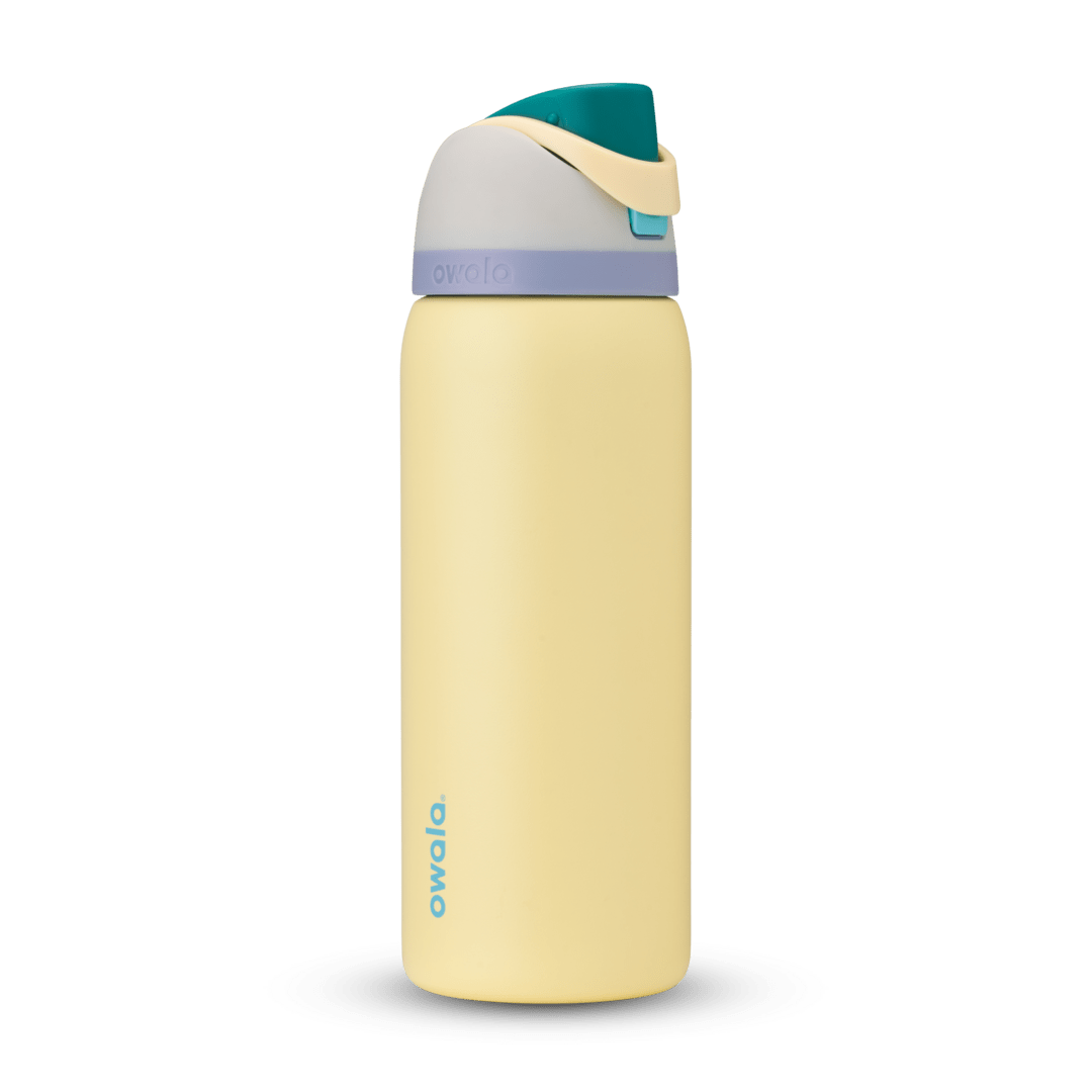 FreeSip® R6