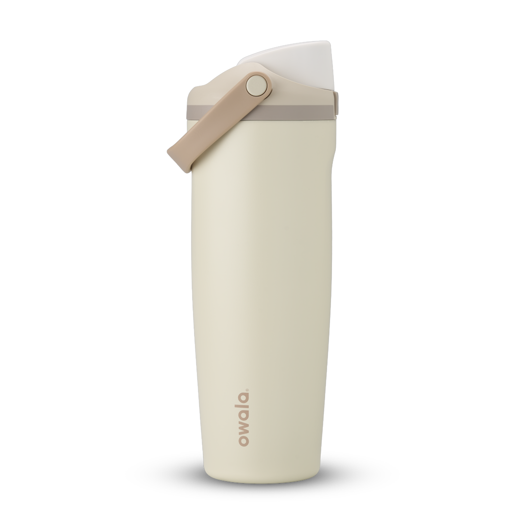 FreeSip® Sway U2