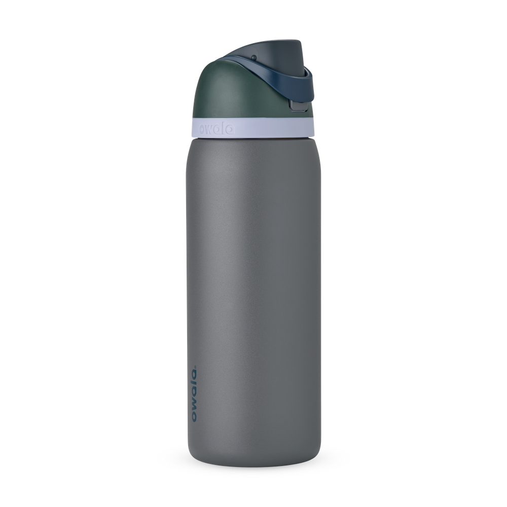 FreeSip® R6