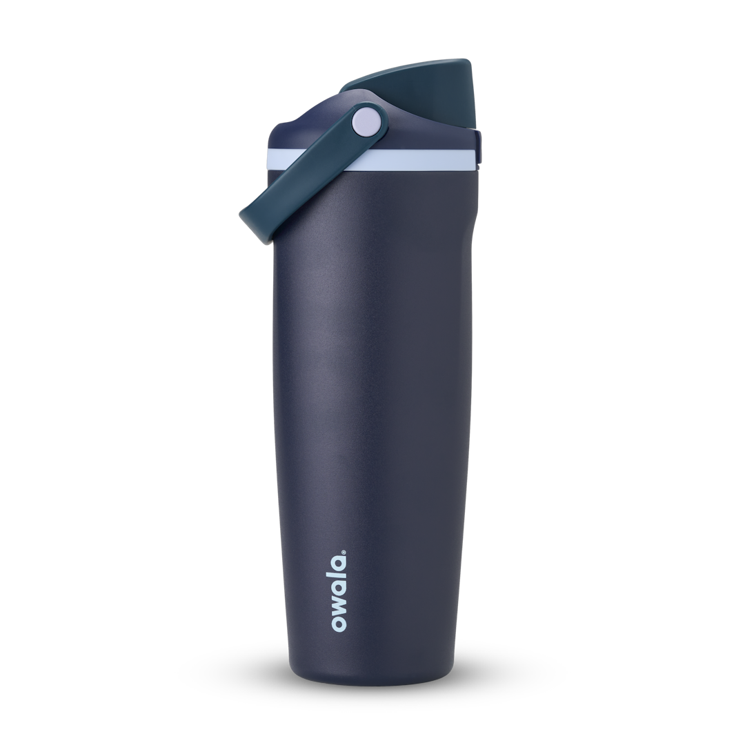 FreeSip® Sway U2