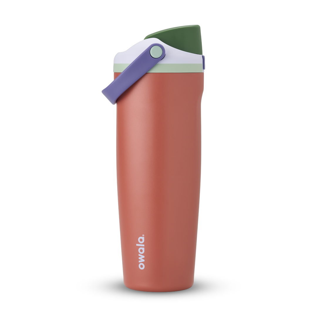FreeSip® Sway U2