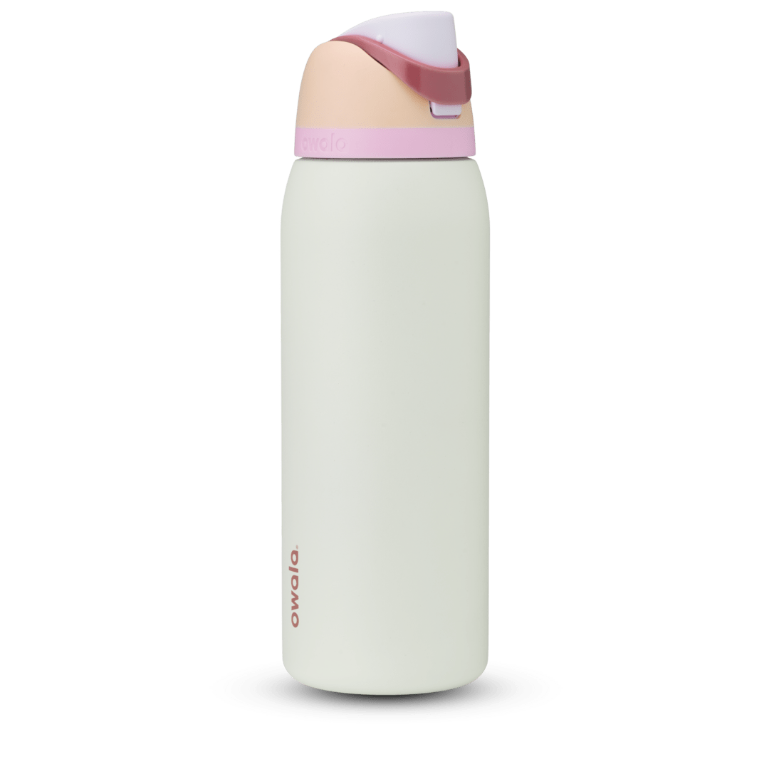 FreeSip® R6