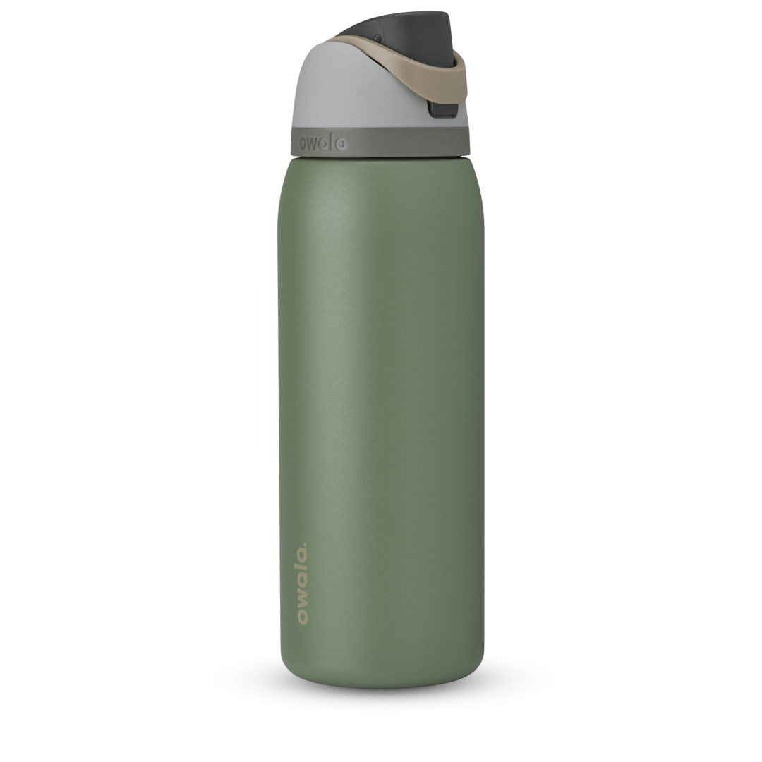 FreeSip® R6