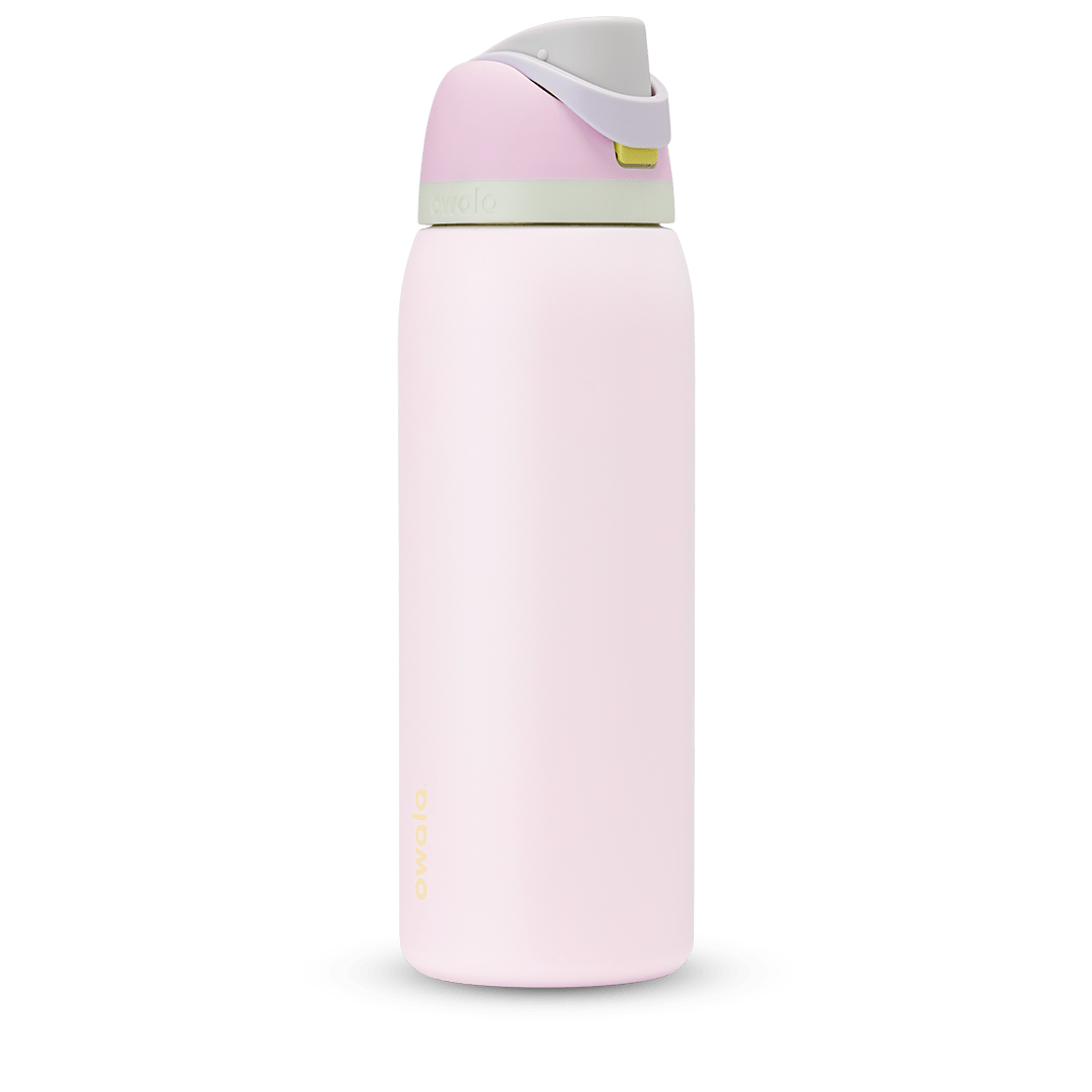 FreeSip® R6