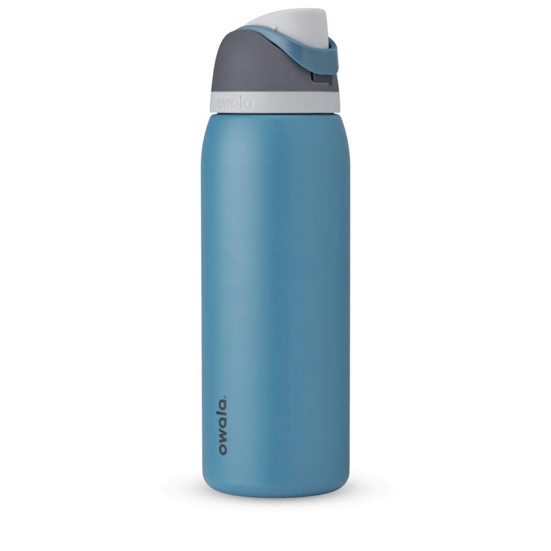 FreeSip® R6