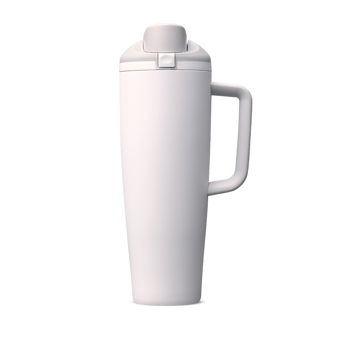 FreeSip® Tumbler A1