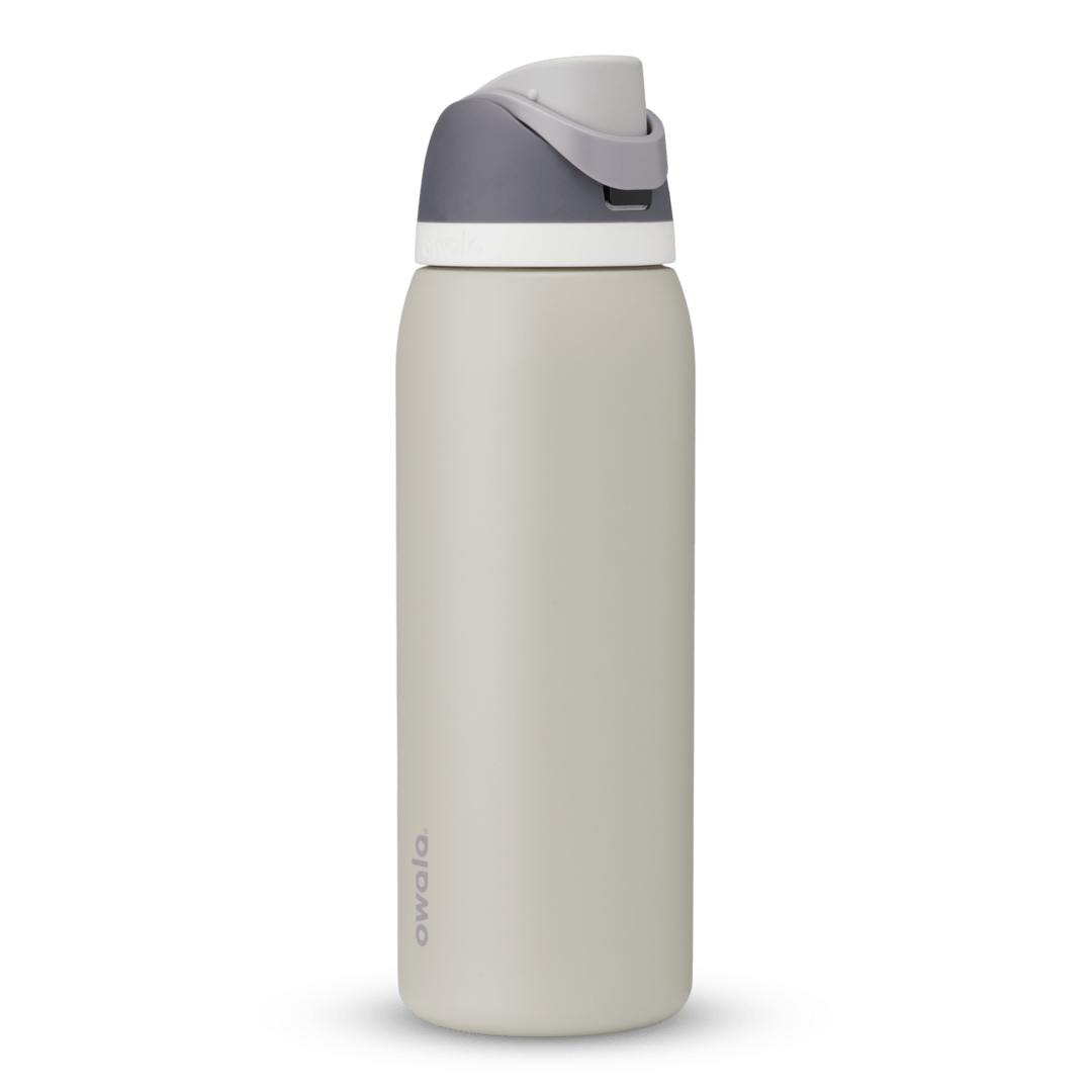 FreeSip® R6