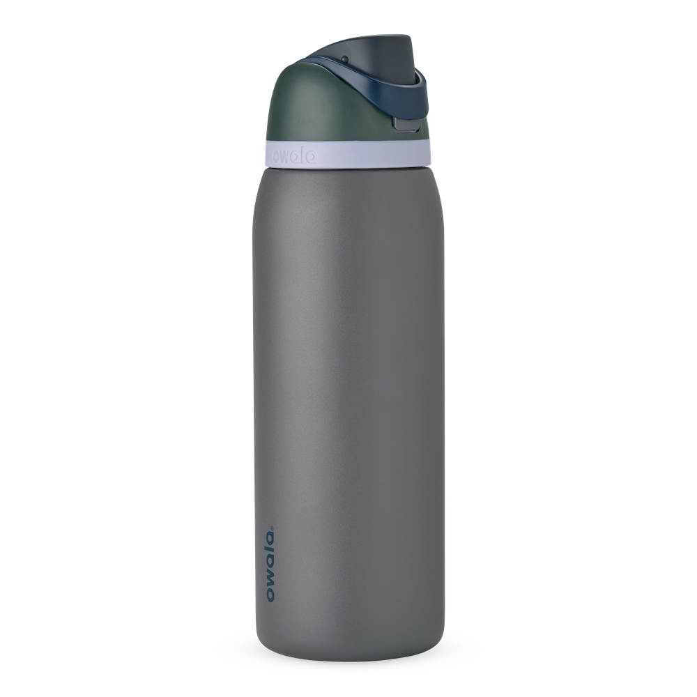 FreeSip® R6
