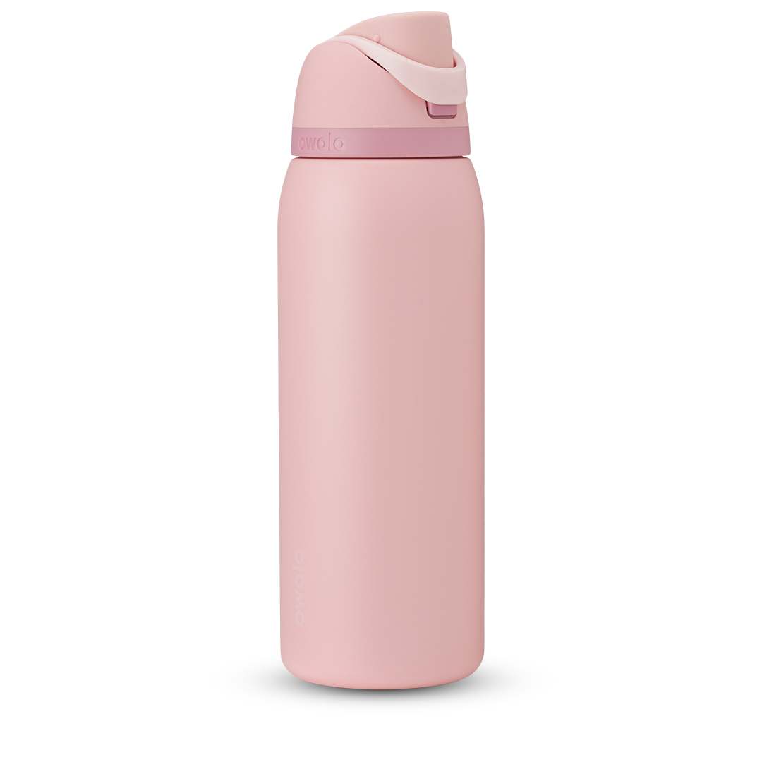 FreeSip® R6