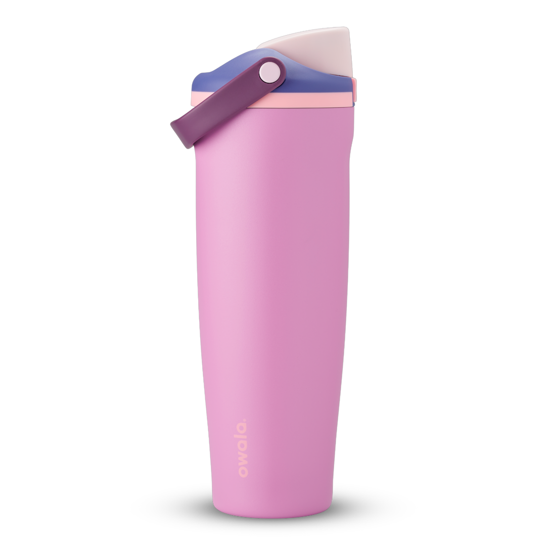 FreeSip® Sway U2