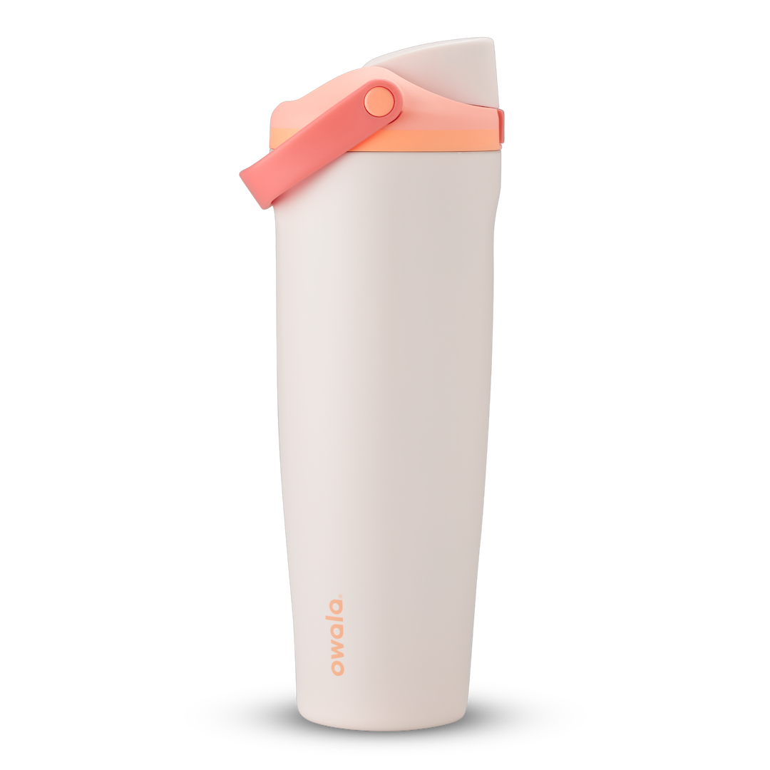 FreeSip® Sway U2