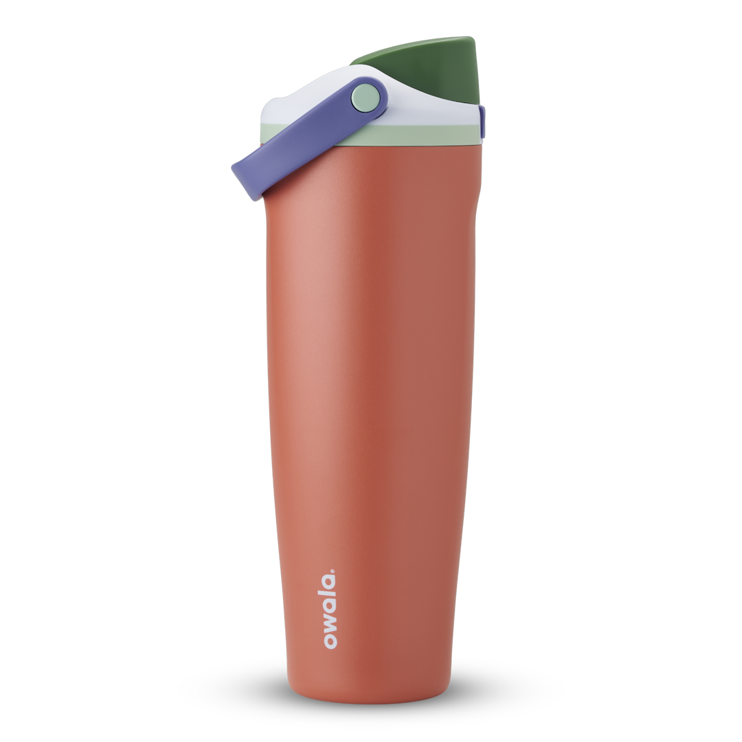 FreeSip® Sway U2