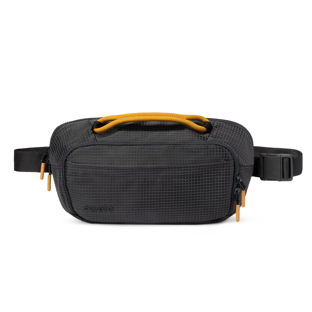 The All-Day Crossbody K8