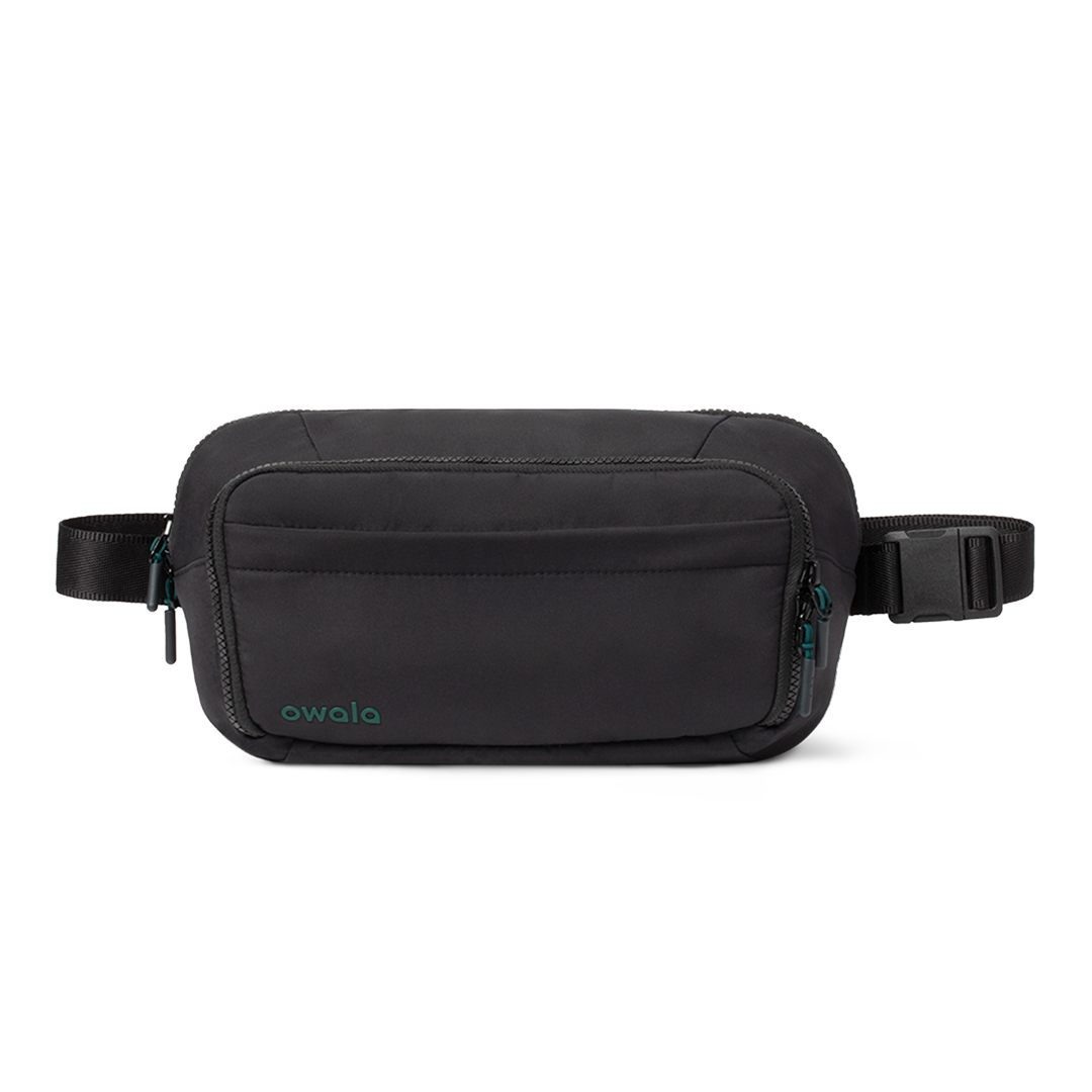 The All-Day Crossbody J8