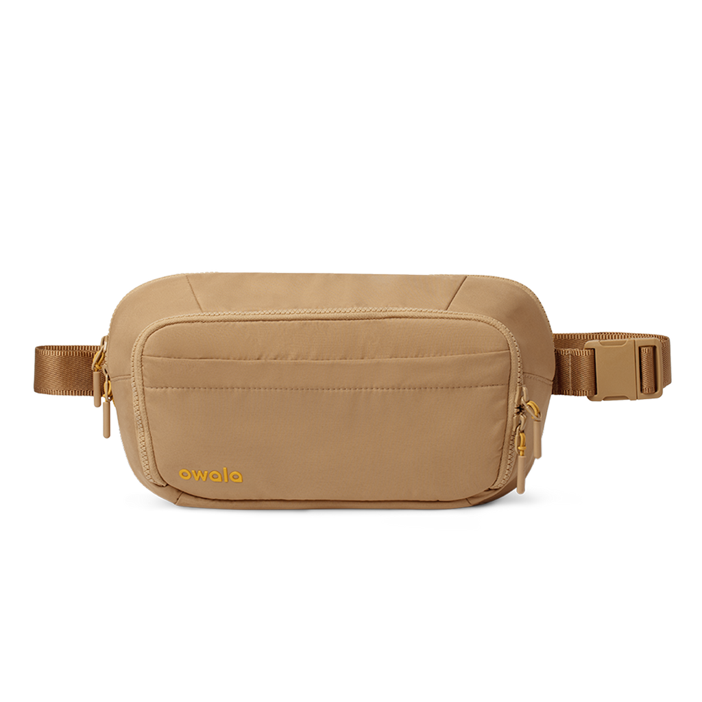 The All-Day Crossbody K8