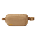 The All-Day Crossbody K8