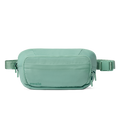 The All-Day Crossbody J8