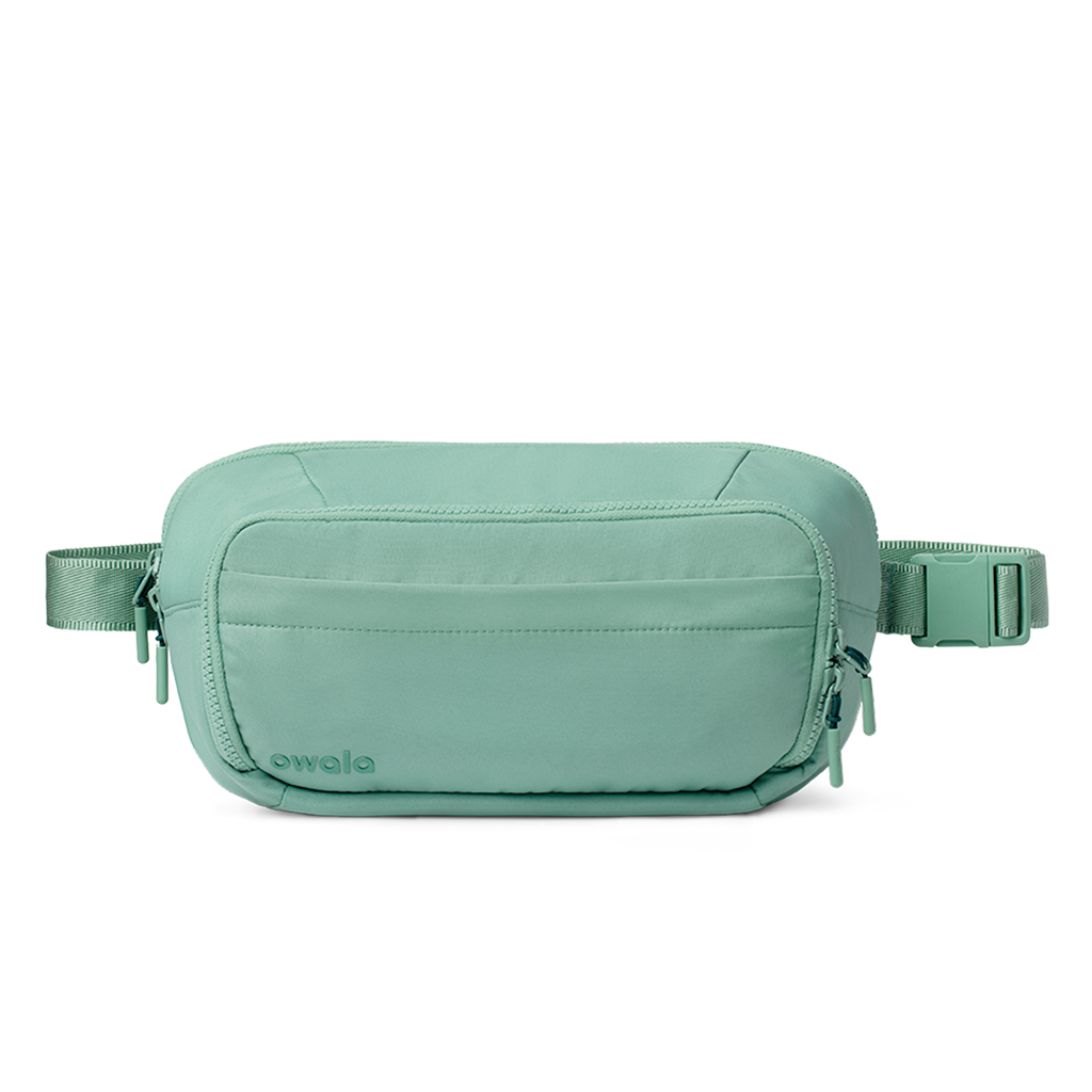 The All-Day Crossbody K8