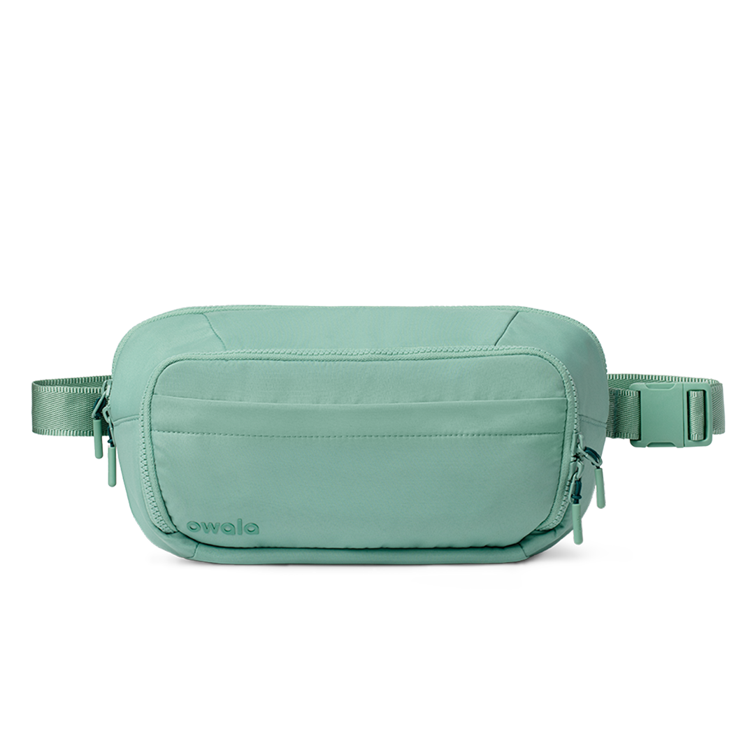 The All-Day Crossbody K8