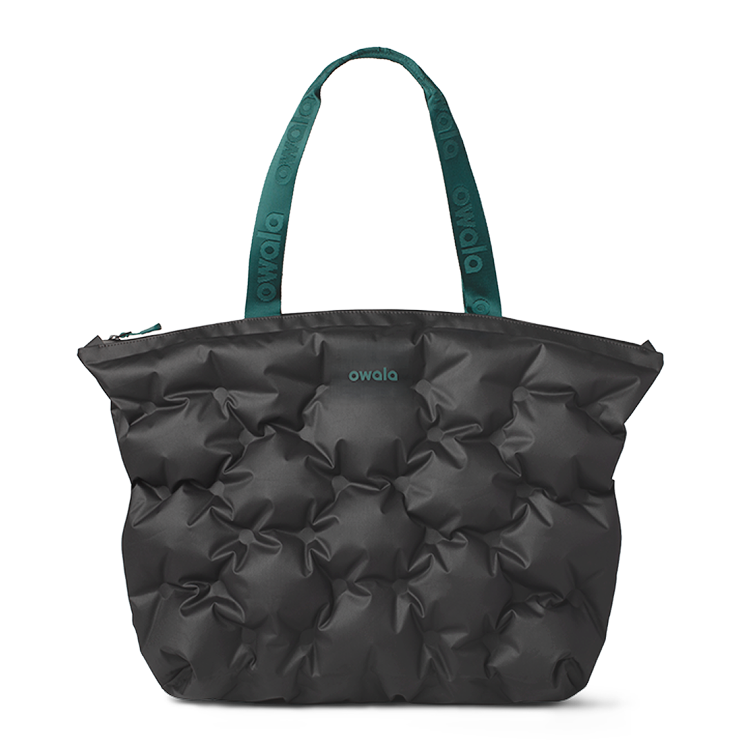 The Cloud Insulated Tote R7