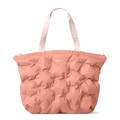 The Cloud Insulated Tote R7